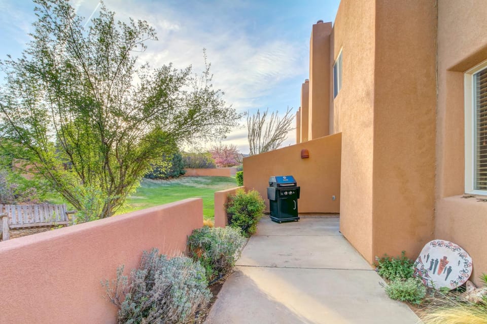 Solano Vallejo 3343 Apartment in Utah