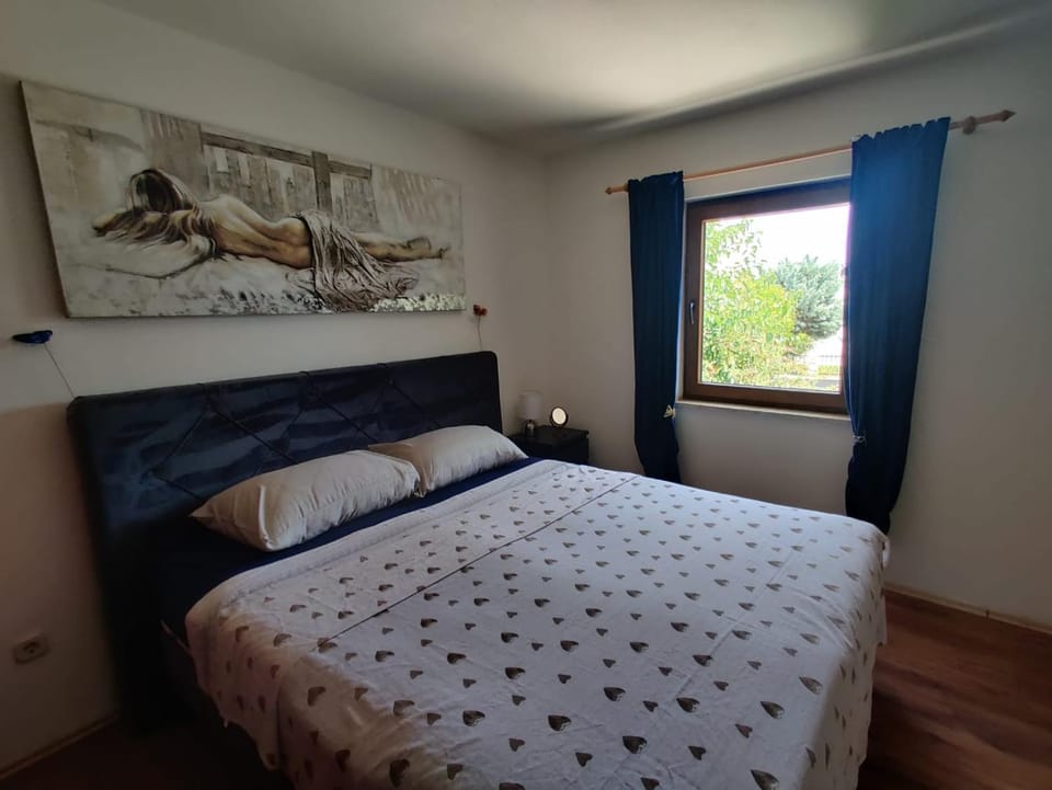 Vacation House with Pool Villa in Medulin