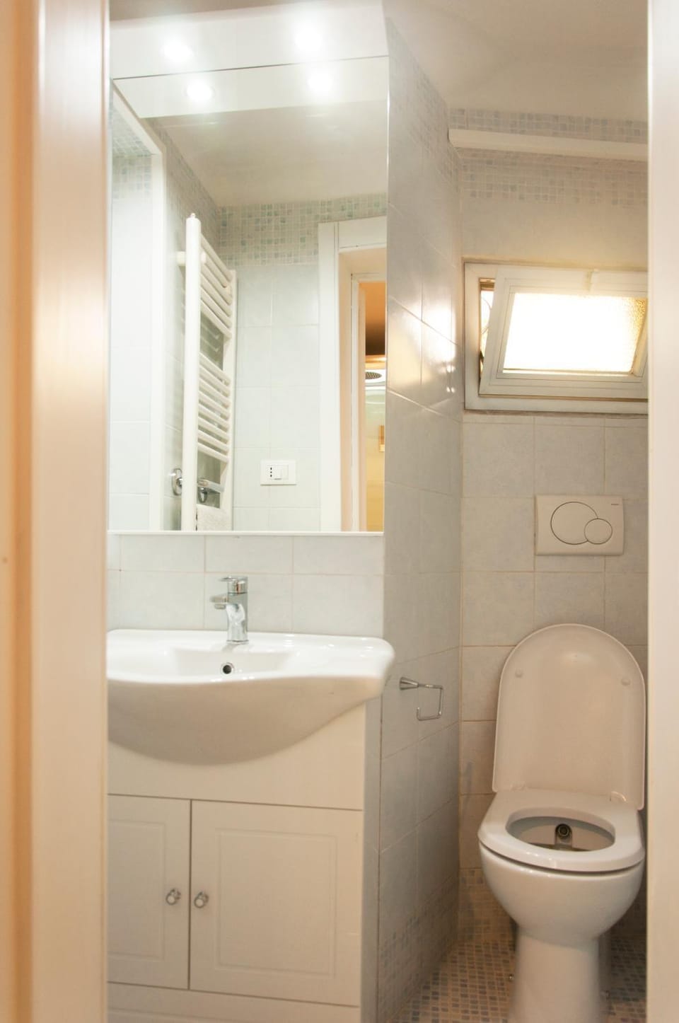Toilet, Bathroom, bidet