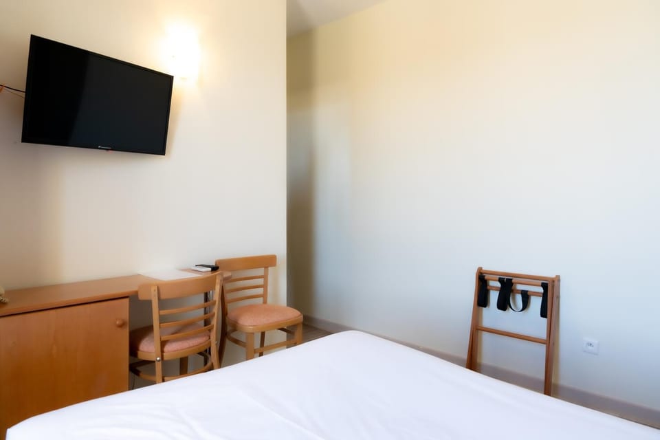 Résidence Maricel Apartment hotel in Canet-en-Roussillon
