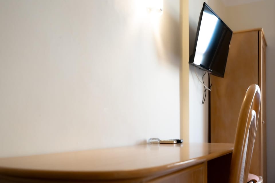 Résidence Maricel Apartment hotel in Canet-en-Roussillon