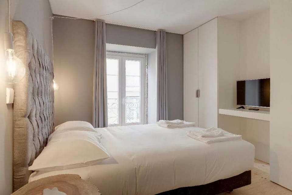 City Stays Bica Apartments Apartment in Lisbon