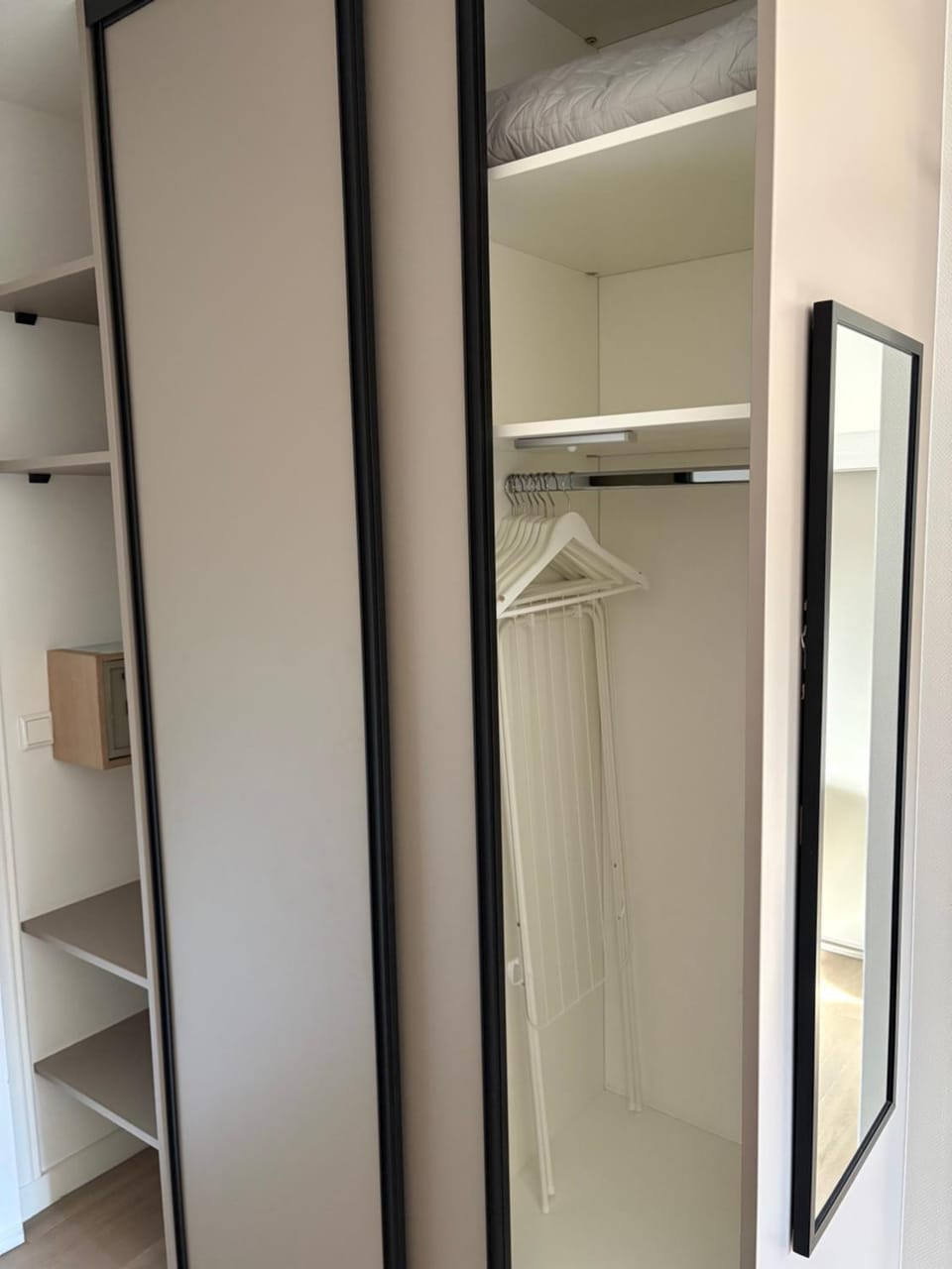 B&B Witvliet, kamers en studio met heerlijk ontbijt ! Bed and Breakfast in Zoutelande