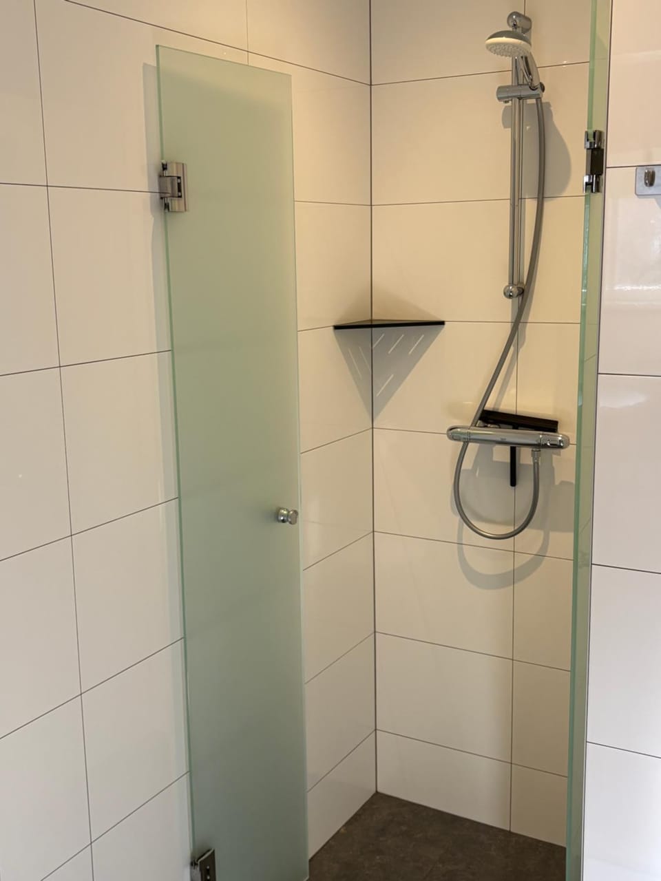 B&B Witvliet, kamers en studio met heerlijk ontbijt ! Bed and Breakfast in Zoutelande