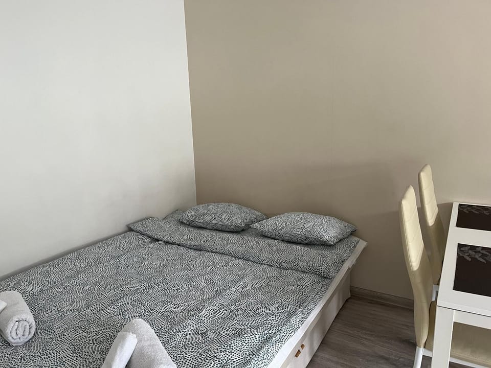 Apartament 11 Zakopane Apartment in Zakopane