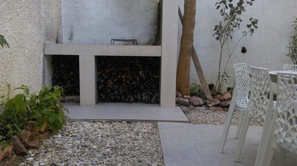 Apartman Restović Apartment in Bol