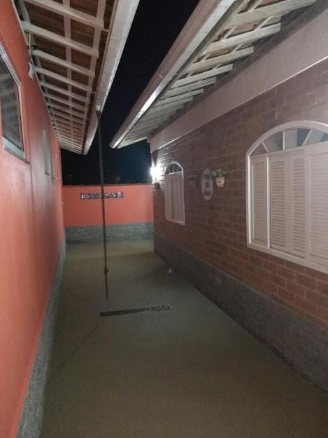 Hospedagem Conservatoria-Suites Vacation rental in State of Rio de Janeiro