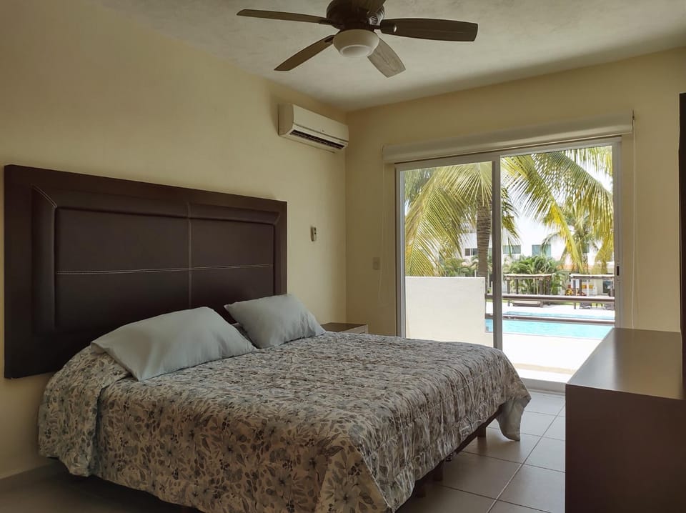 Villa Perfecta Zona Diamante House in Acapulco