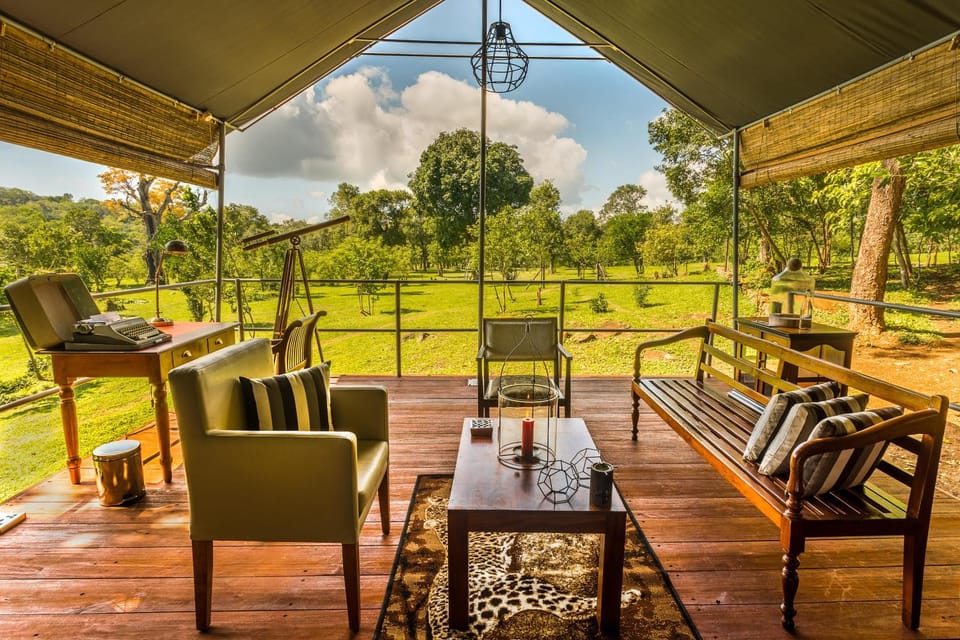 Patio, Patio, People, Activities, View (from property/room), View (from property/room), Balcony/Terrace, Living room, Other, Decorative detail, Seating area, Guests, Area and facilities, young children, older children, group of guests, Family