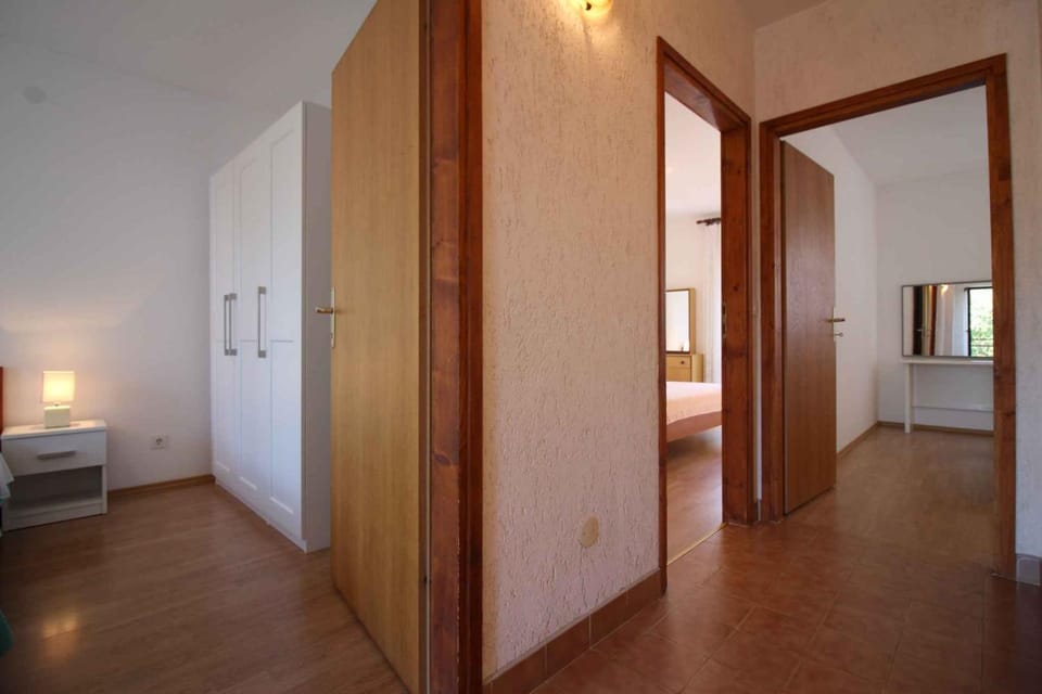 Holiday home in Porec - Istrien 9919 House in Poreč