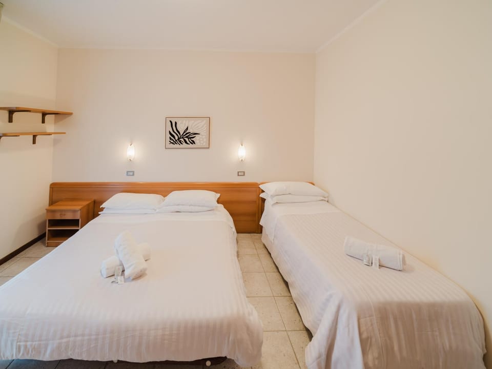 Hotel Umbria Orvieto-Nuova Gestione- Hotel in Umbria