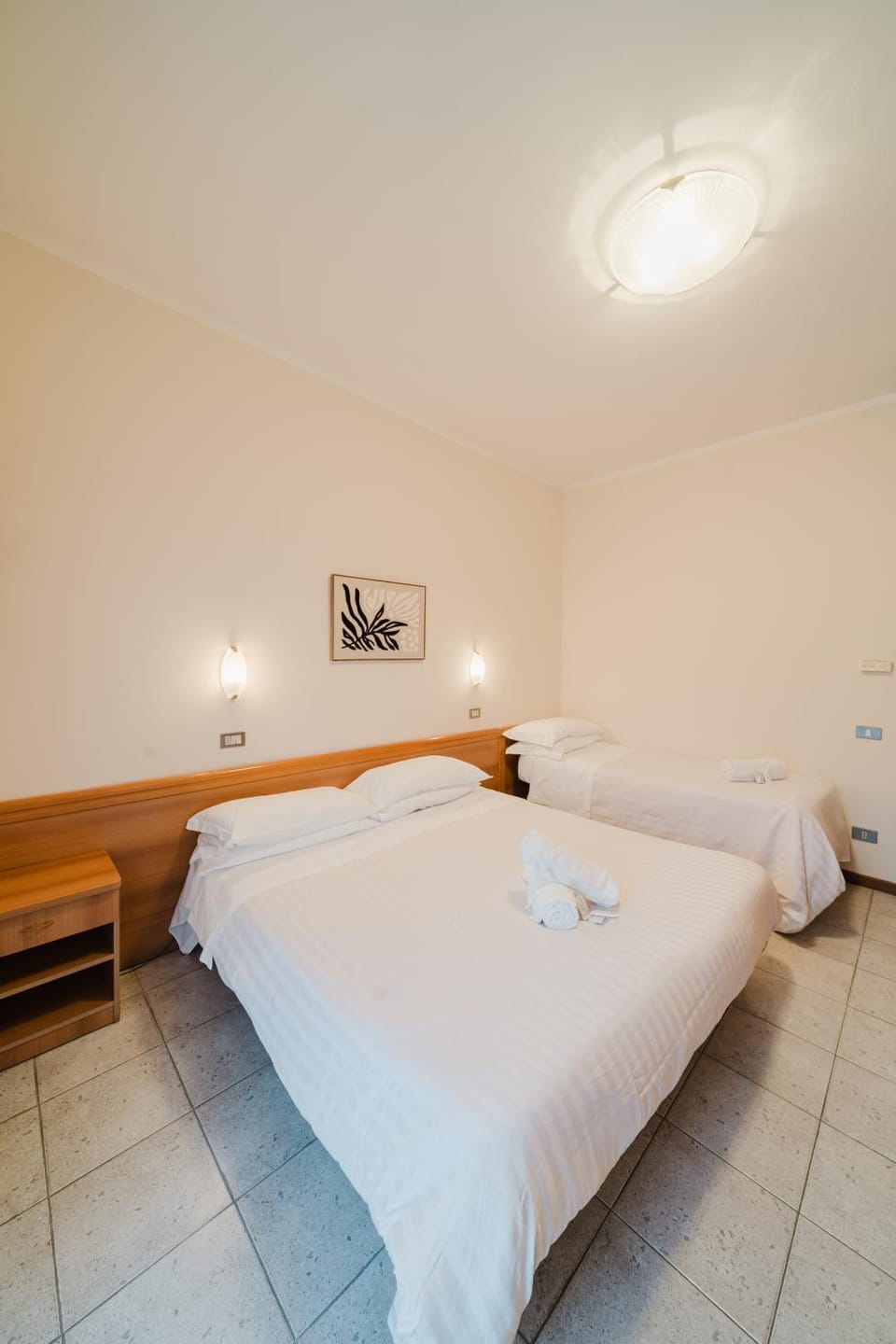 Hotel Umbria Orvieto-Nuova Gestione- Hotel in Umbria