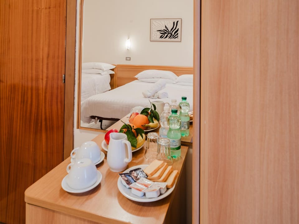 Hotel Umbria Orvieto-Nuova Gestione- Hotel in Umbria