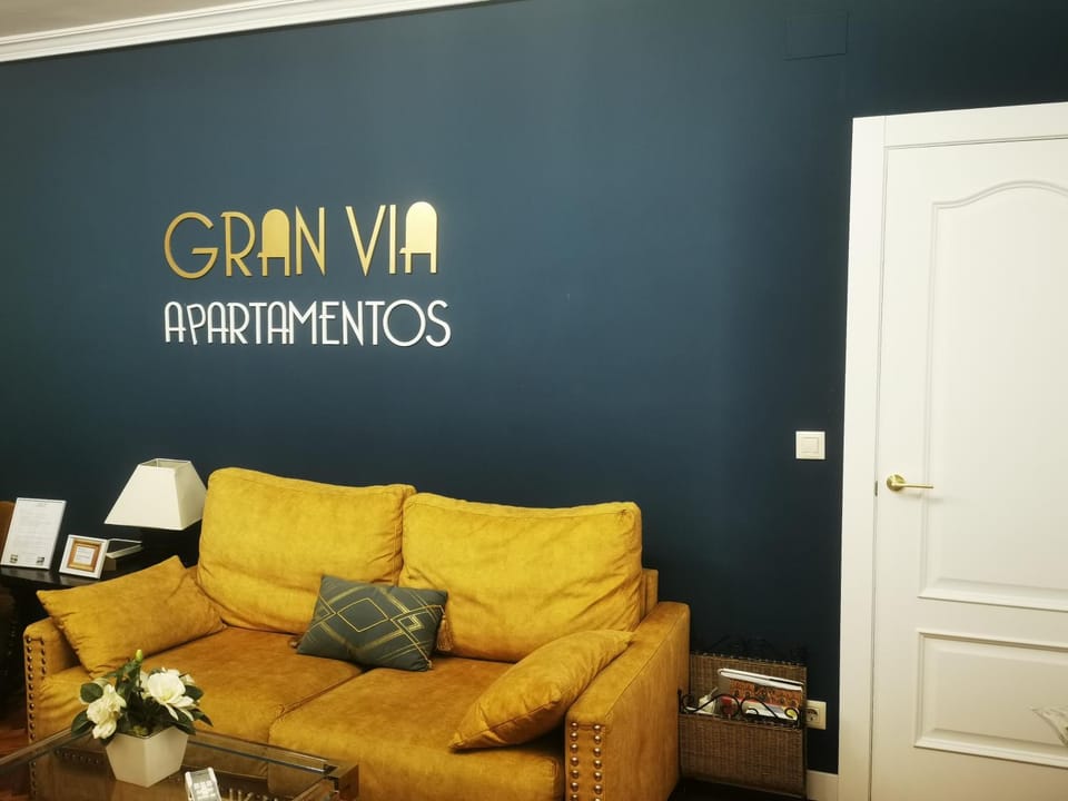 Logo/Certificate/Sign