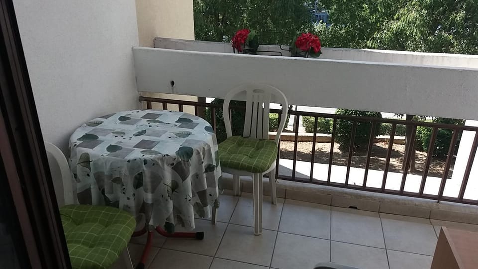 Apartment Katy Apartment in Split