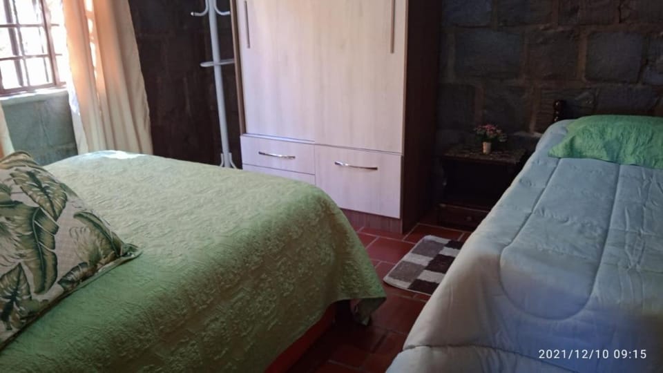 Recanto Das Águias House in Gramado
