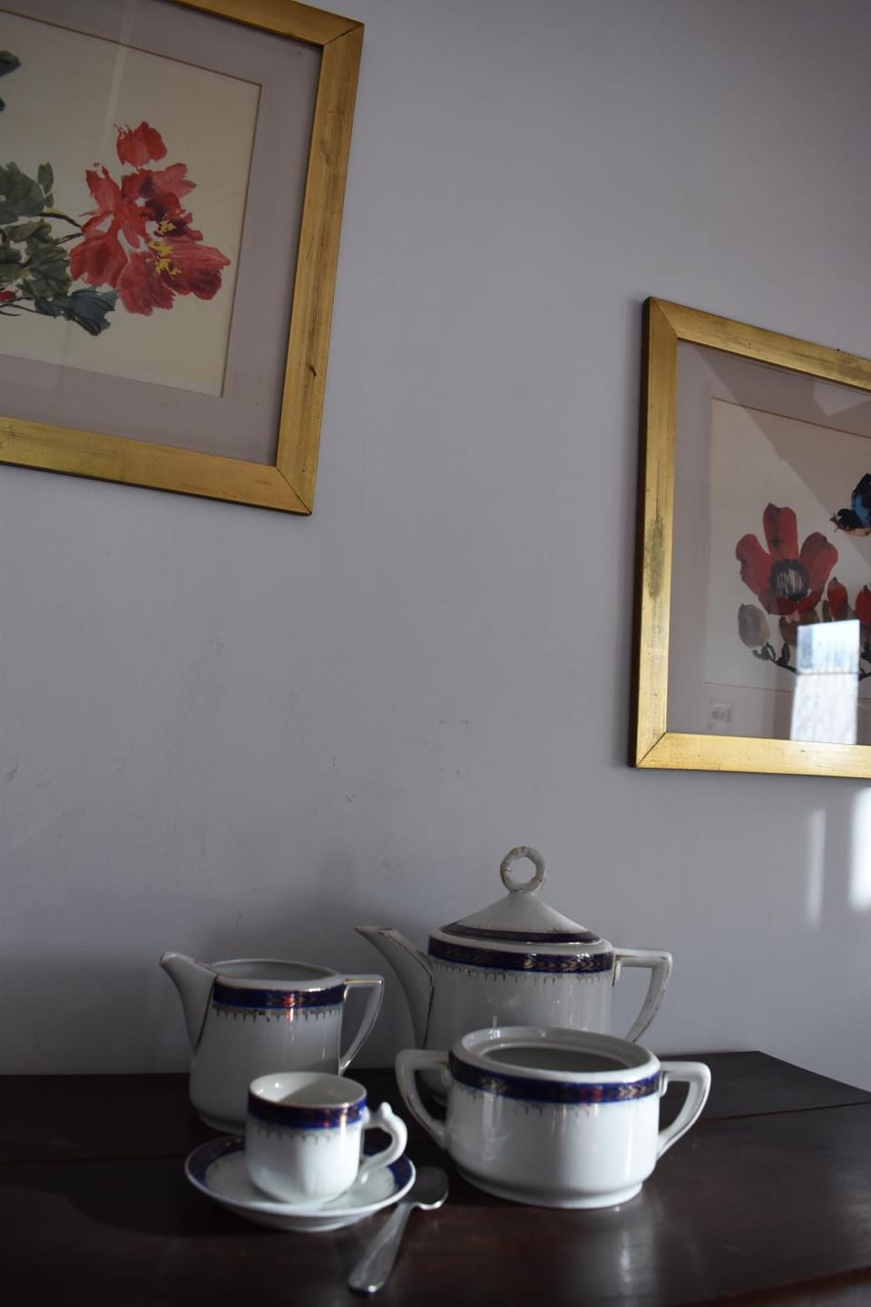 Celandine Apartment in Cordoba Province