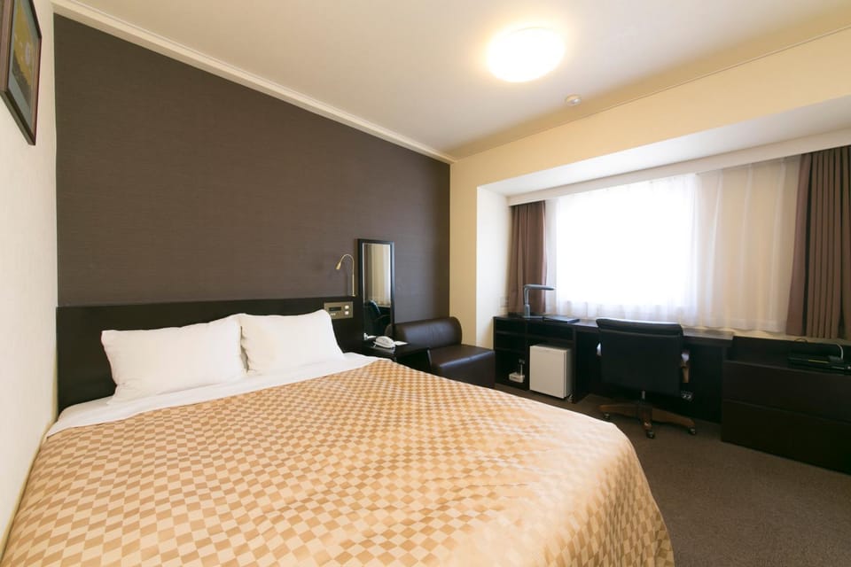 Hotel nanvan浜名湖 Hotel in Aichi Prefecture