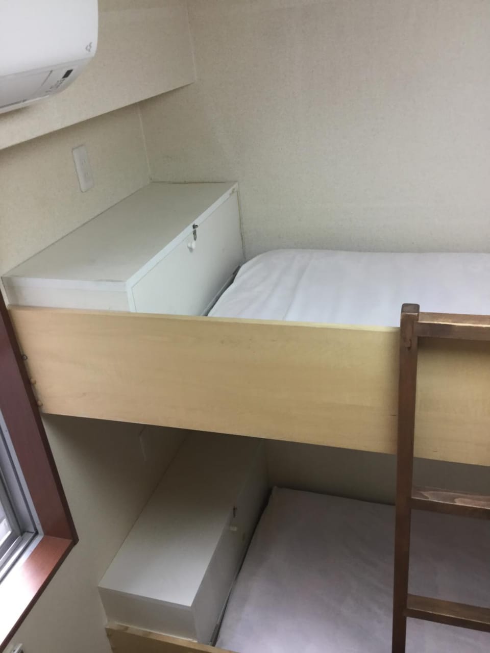 Yamate Rest House (Male Only) Hostel in Shinjuku