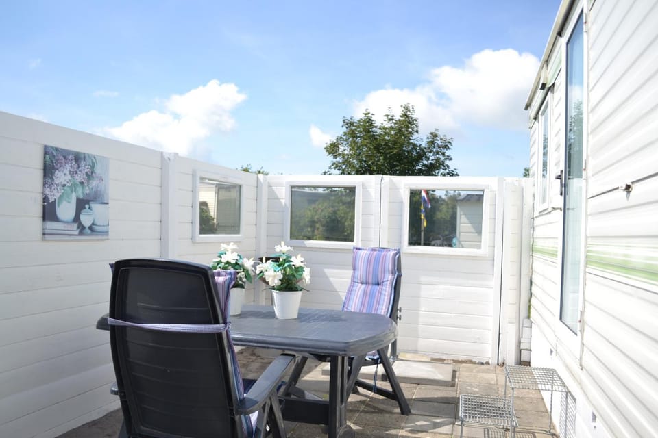 View (from property/room), Balcony/Terrace, Area and facilities