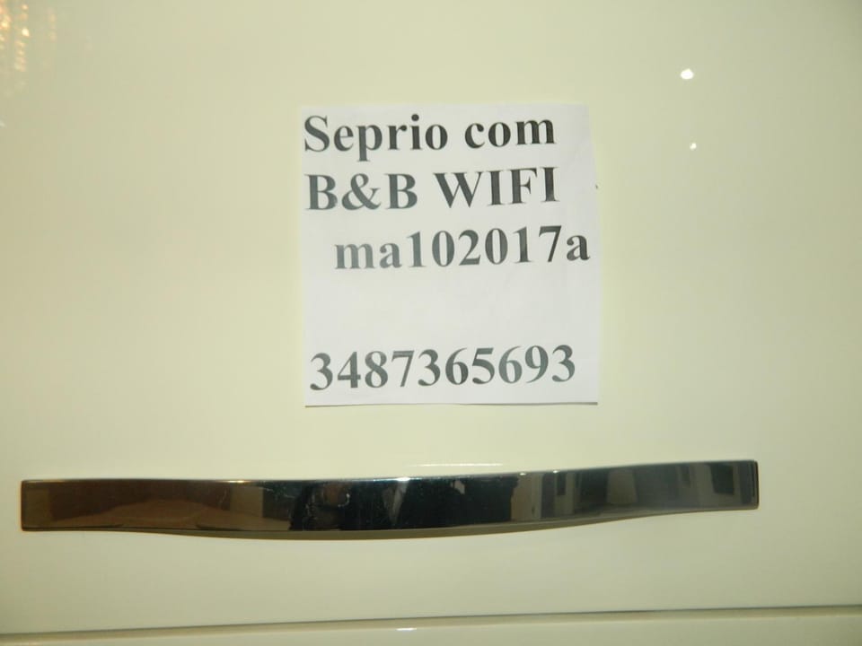 Text overlay