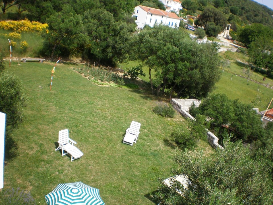 Apartment Zorka Apartment in Supetarska Draga