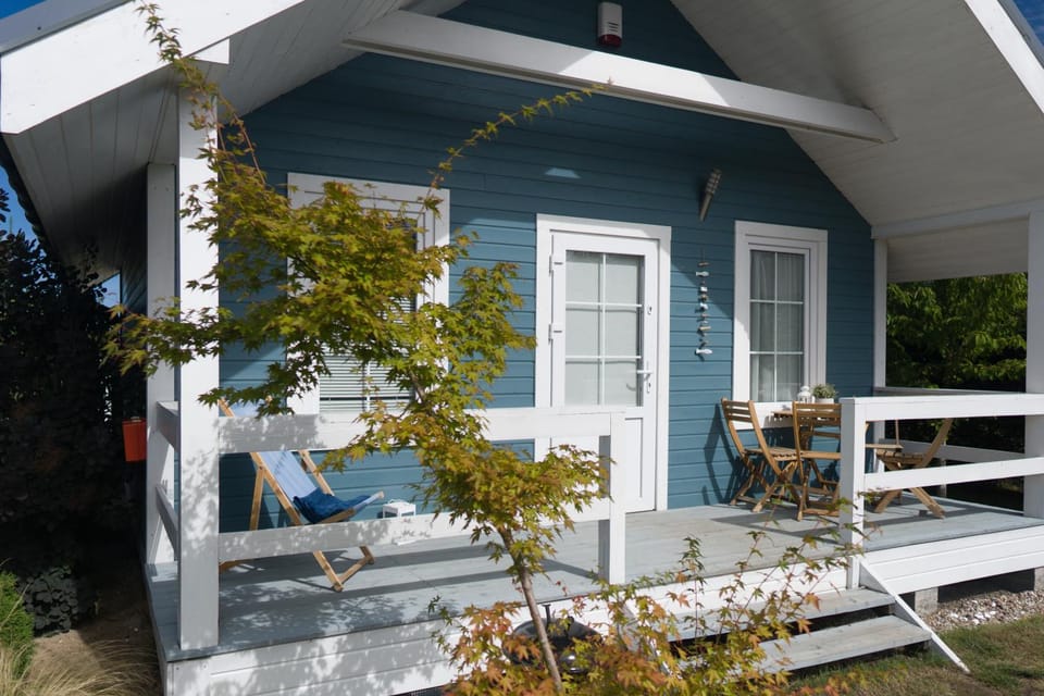 Patio, Spring, Day, Garden, View (from property/room), Balcony/Terrace, Garden view