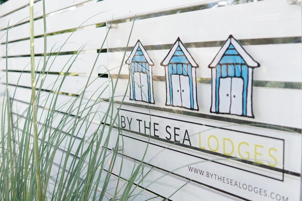 Property logo or sign, Logo/Certificate/Sign, Street view, Certificate/Award