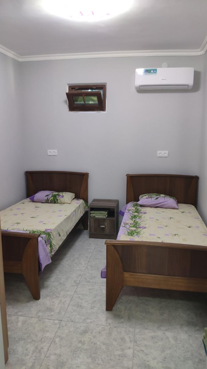 Apex Rest House House in Yerevan
