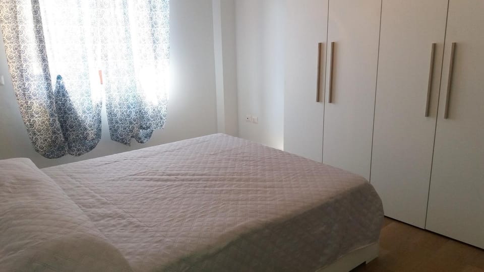 Casa Vacanze Spadafora 2 Apartment in Sicily