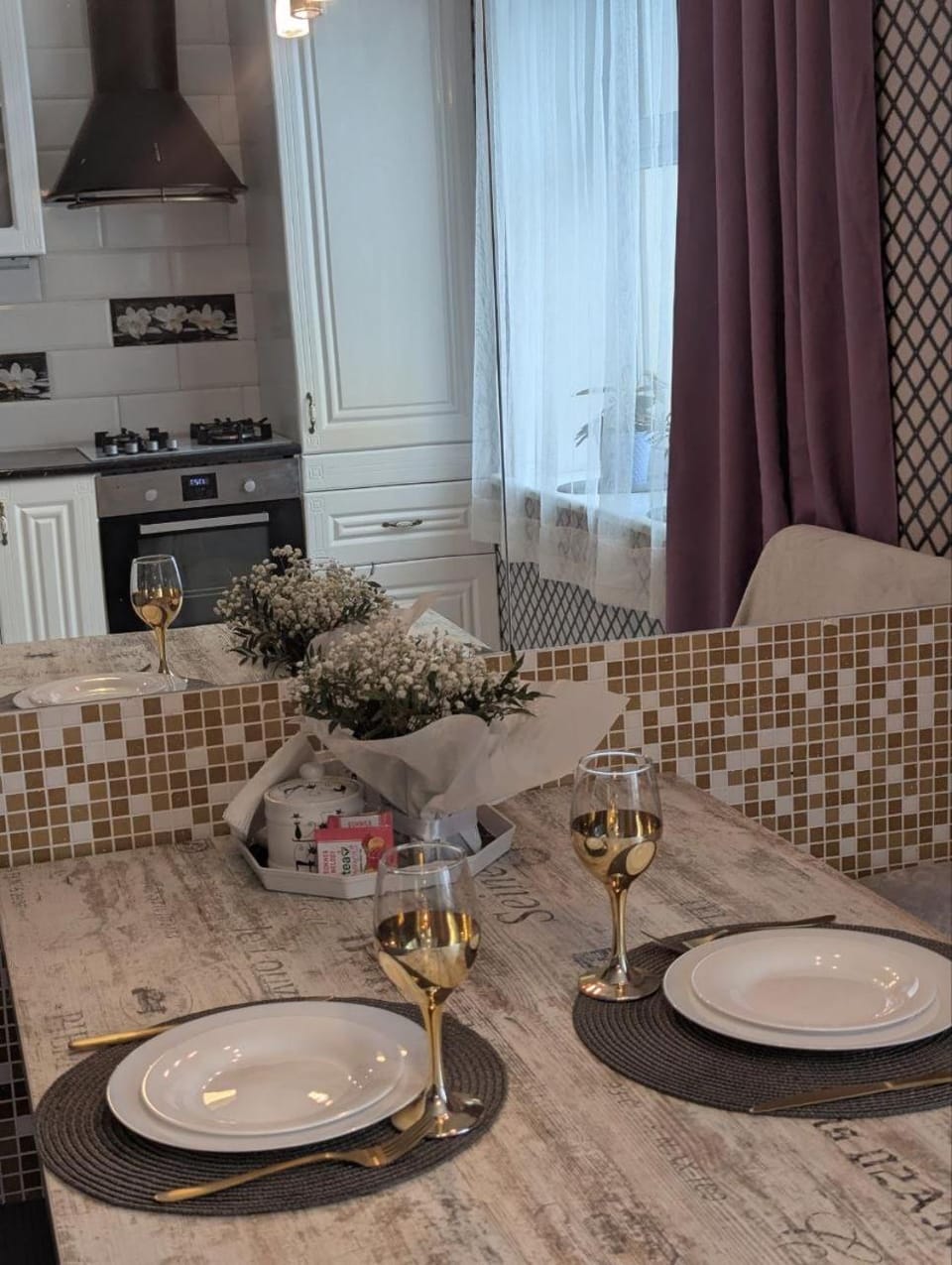 Центр Либідь Плаза Новобудова провулок Лапушкіна 9 Apartment in Ukraine
