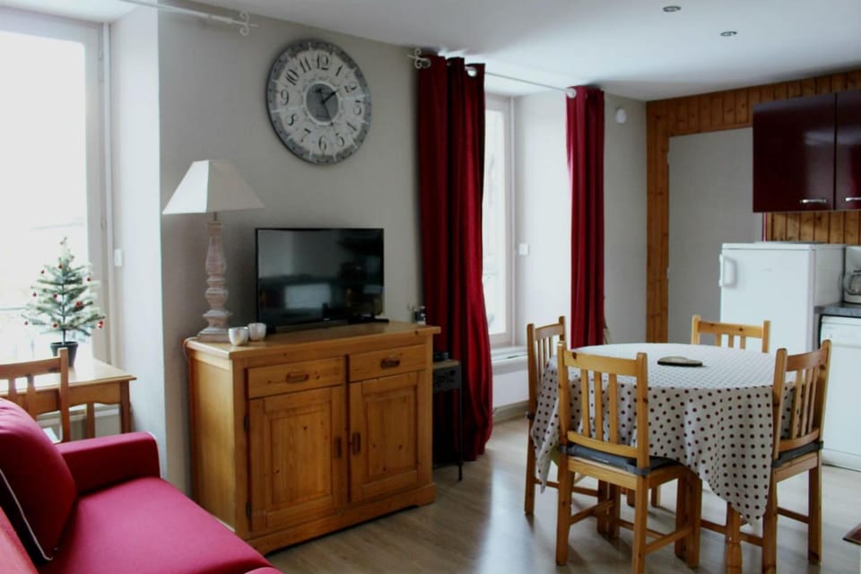 minibar