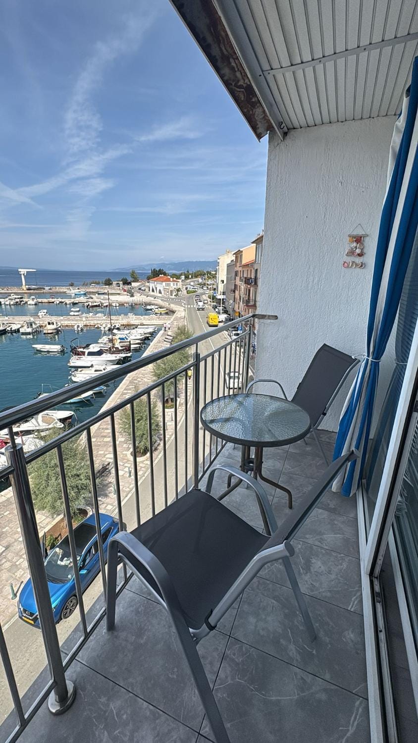 Dolce vita Apartment Apartment in Lika-Senj County