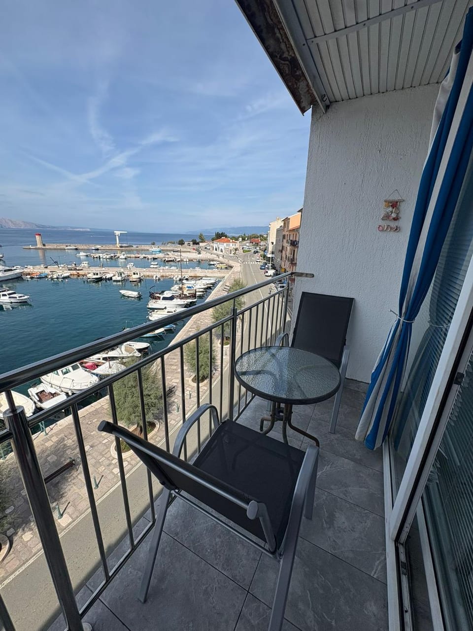 Dolce vita Apartment Apartment in Lika-Senj County