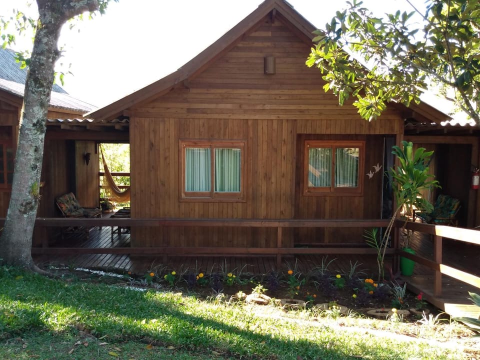 Patio, Facade/entrance, Garden