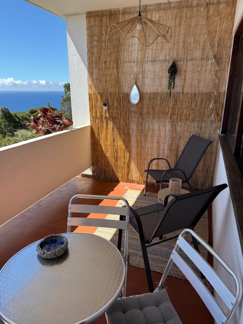 Apartamentos Matur Apartment in Madeira District
