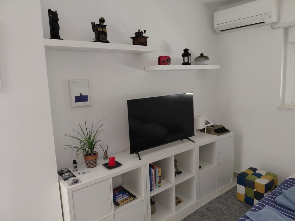 Studio apartment Laganini Apartment in Split
