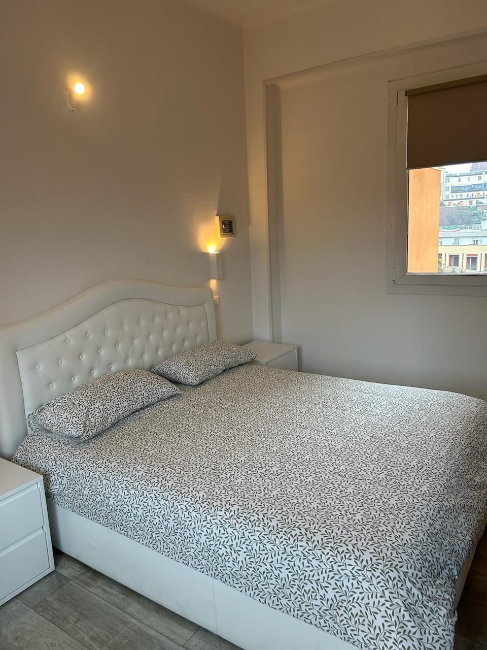 Stayinbologna 2 Apartment in Bologna