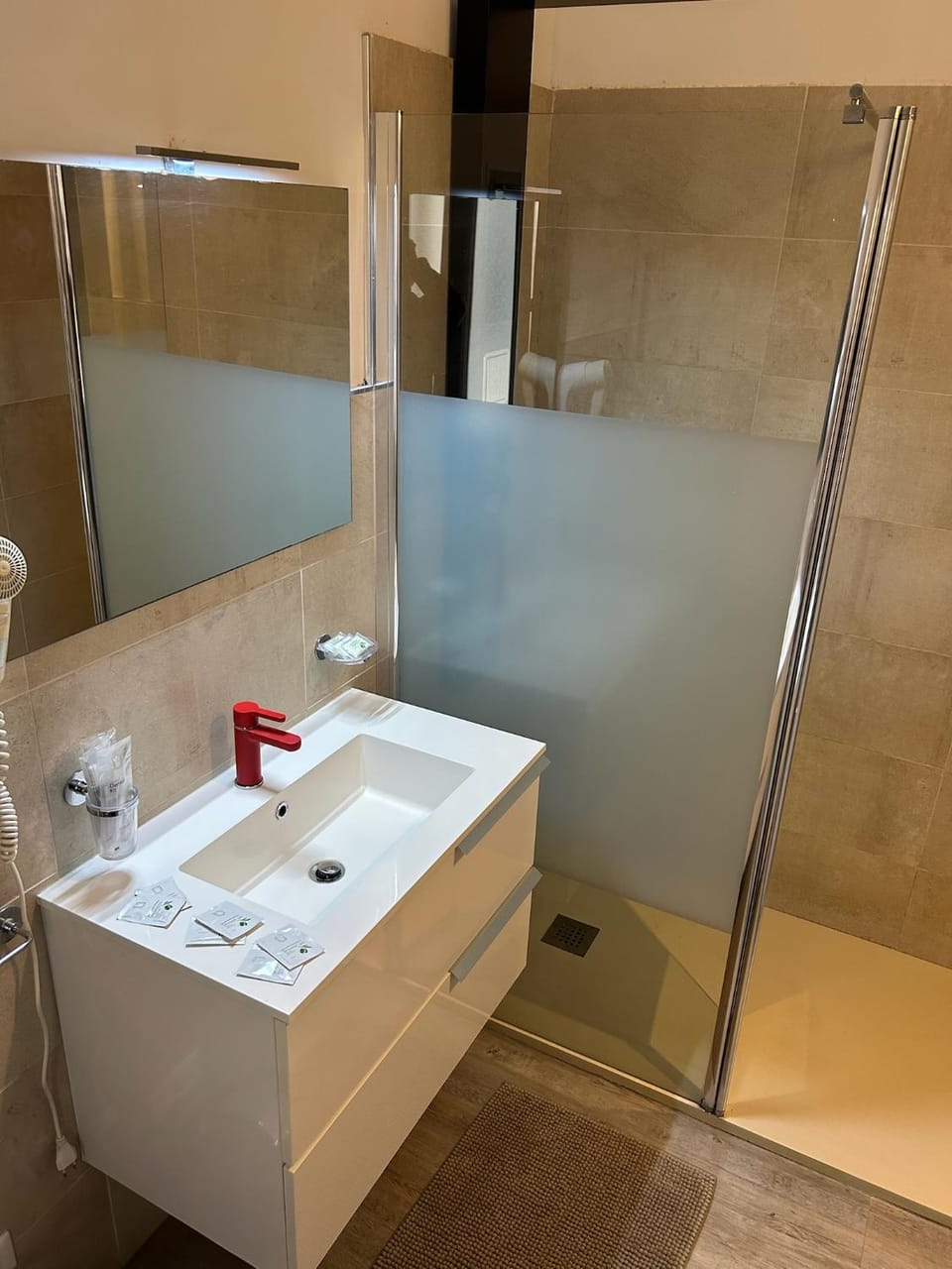 Stayinbologna 2 Apartment in Bologna