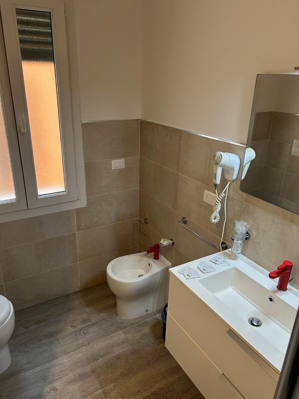 Stayinbologna 2 Apartment in Bologna