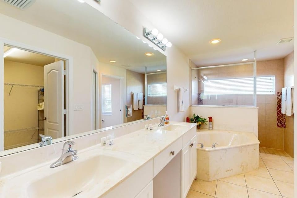 The Tivoli House in Collier County