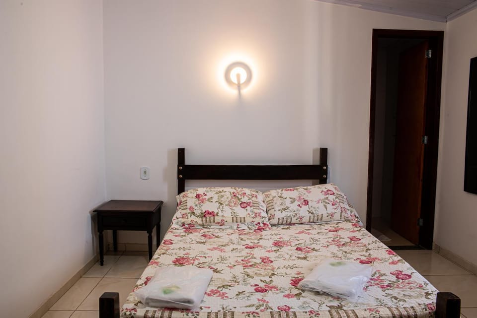 Pousada Locomotiva 206 Inn in State of Rio de Janeiro