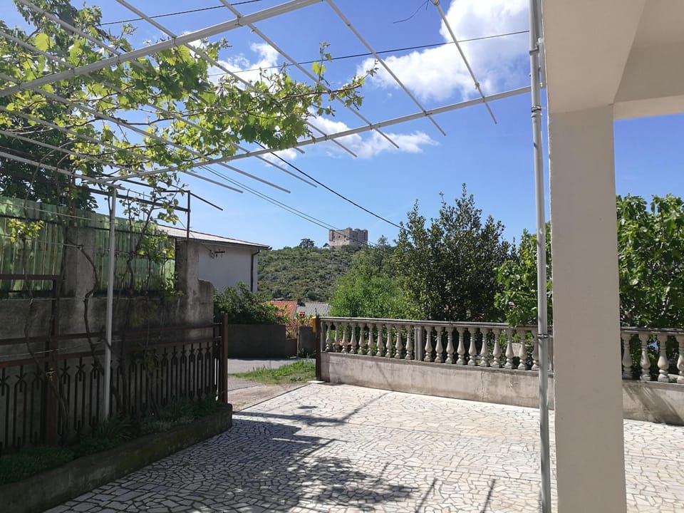 Apartment Anita Apartment in Lika-Senj County
