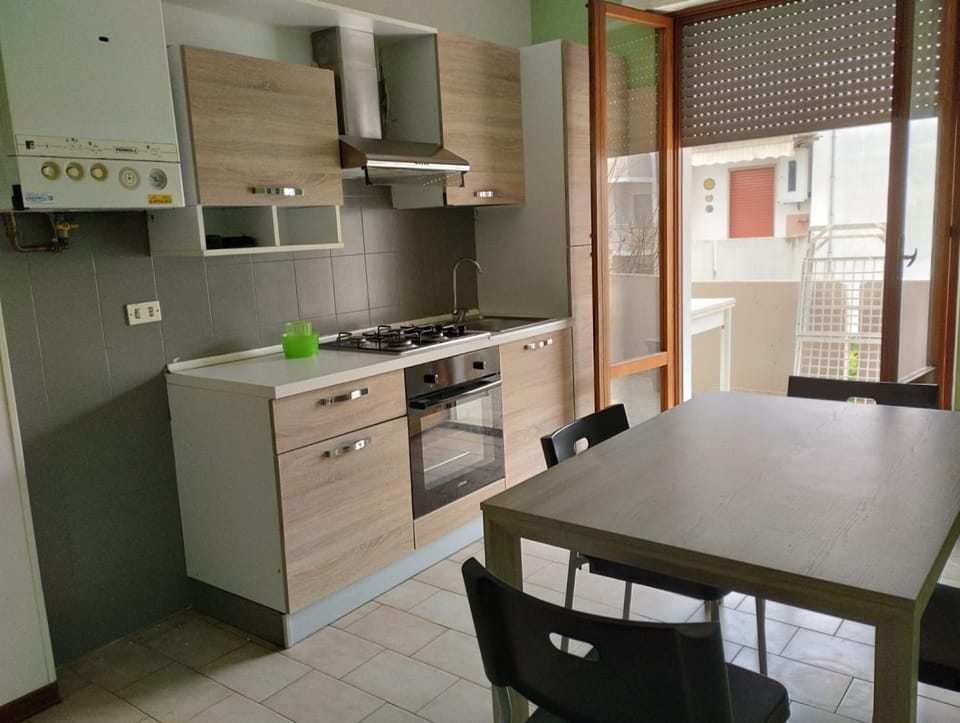 Balcony/Terrace, Balcony/Terrace, Kitchen or kitchenette, Living room, Parking, pet friendly, pet friendly, kitchen