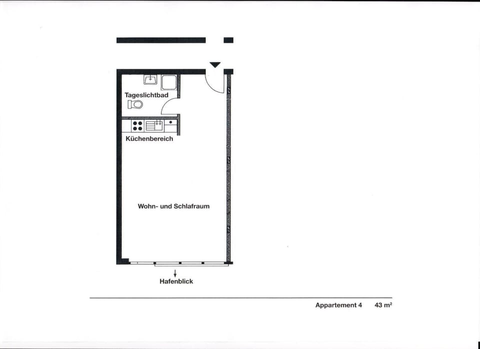 Property building, Other, Decorative detail, Floor plan