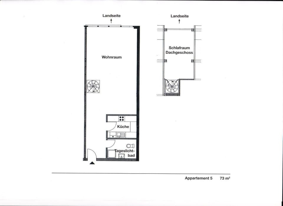 Property building, Other, Photo of the whole room, Decorative detail, Floor plan