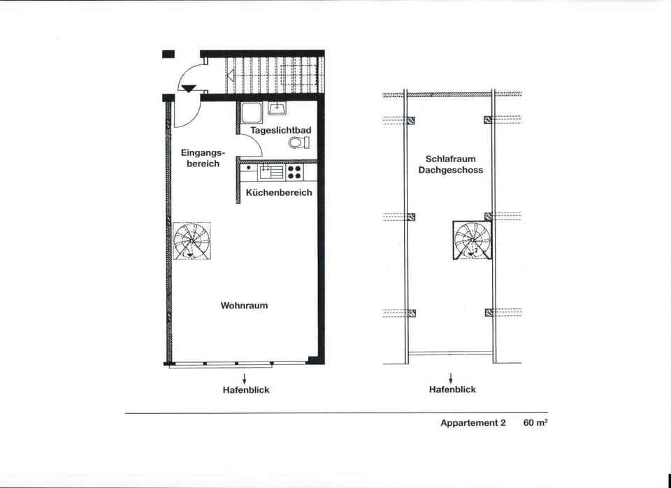 Property building, Other, Decorative detail, Floor plan