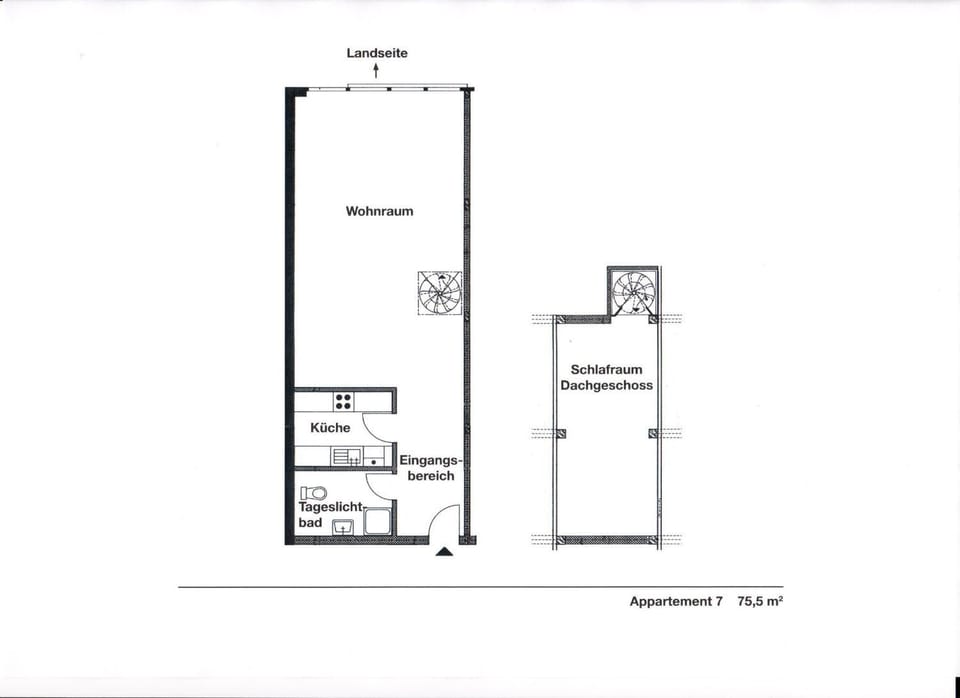 Property building, Other, Decorative detail, Floor plan
