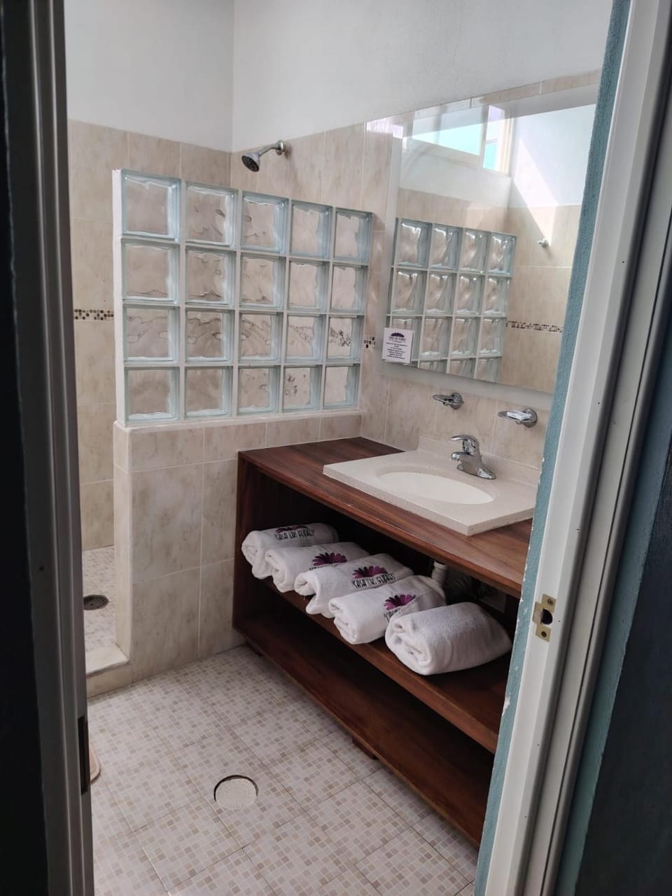 Casa las Flores Bed and Breakfast in Puerto Vallarta