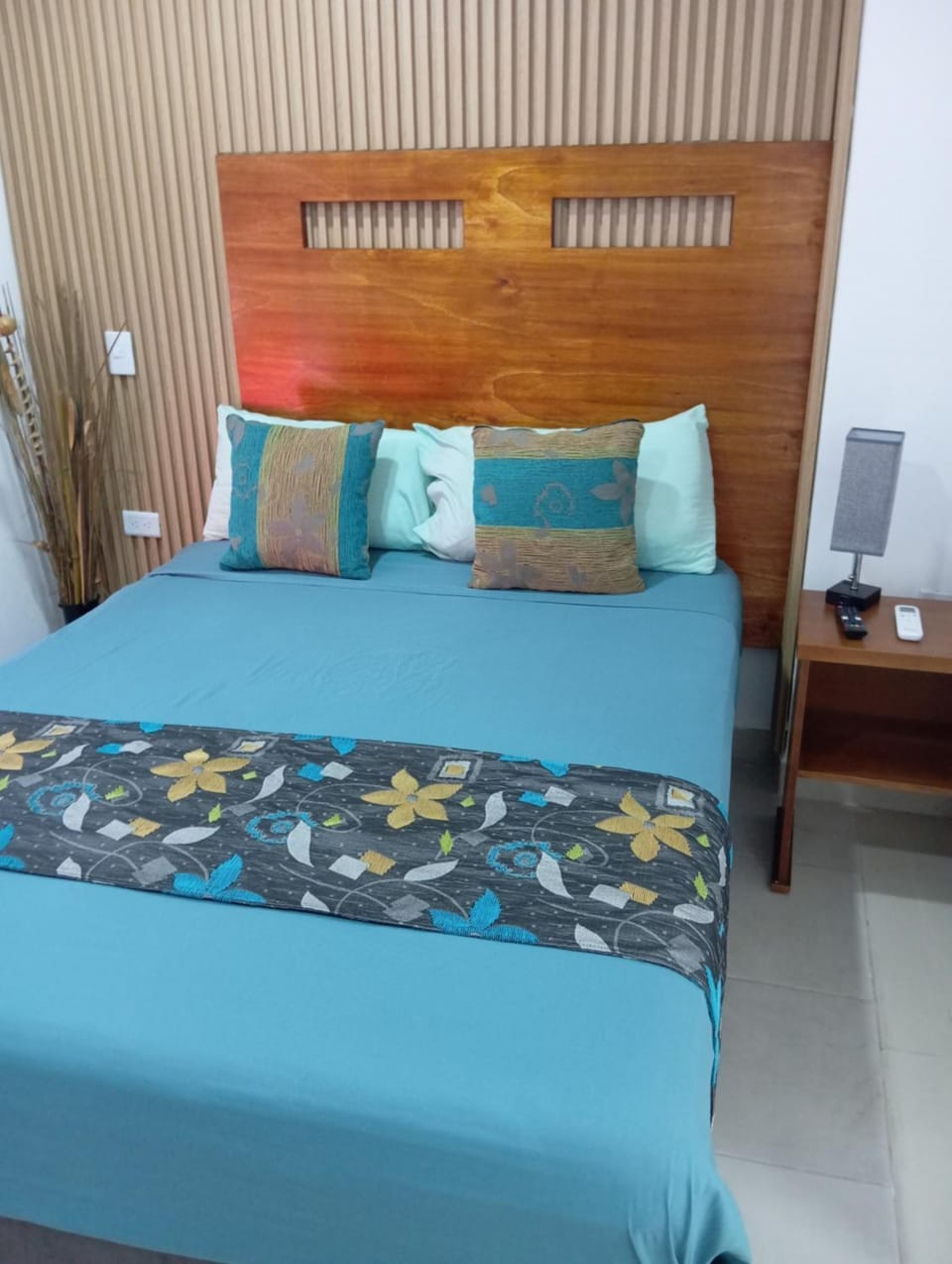 Casa las Flores Bed and Breakfast in Puerto Vallarta